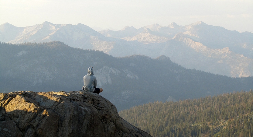 outdoor leadership school in california 